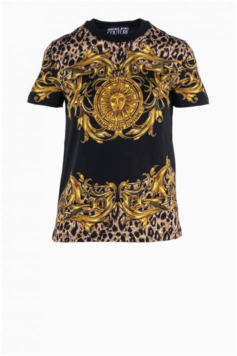 tricou versace fake|versace counterfeit.